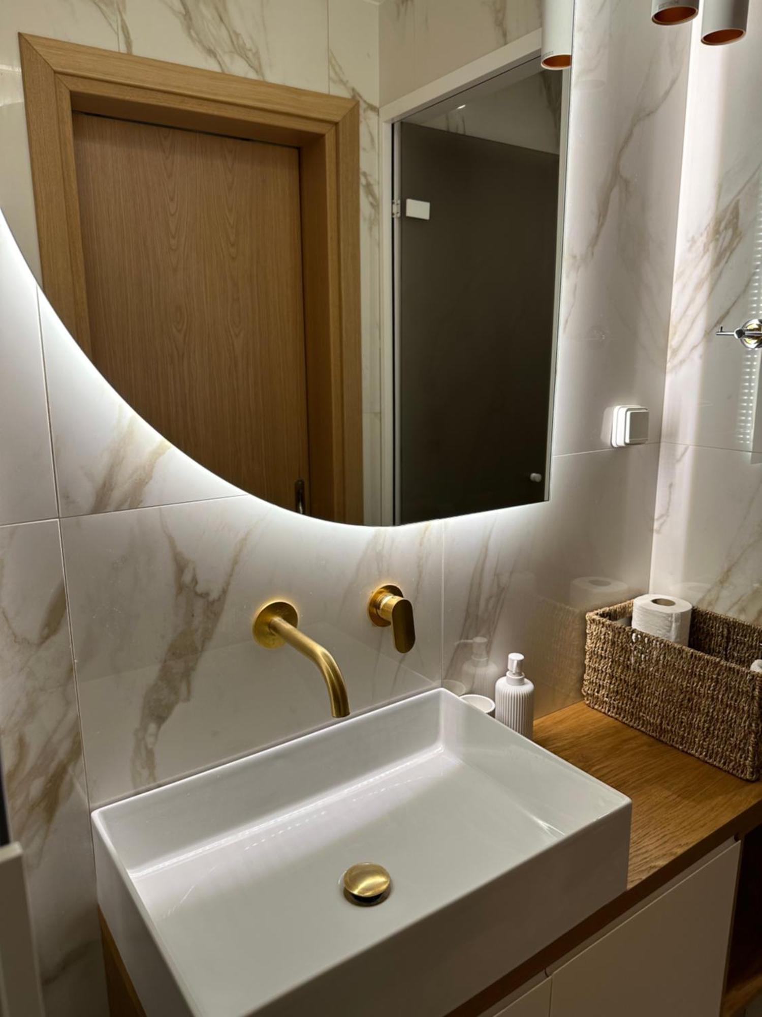 Queen Stella Luxury Homes Rethymnon Exterior foto