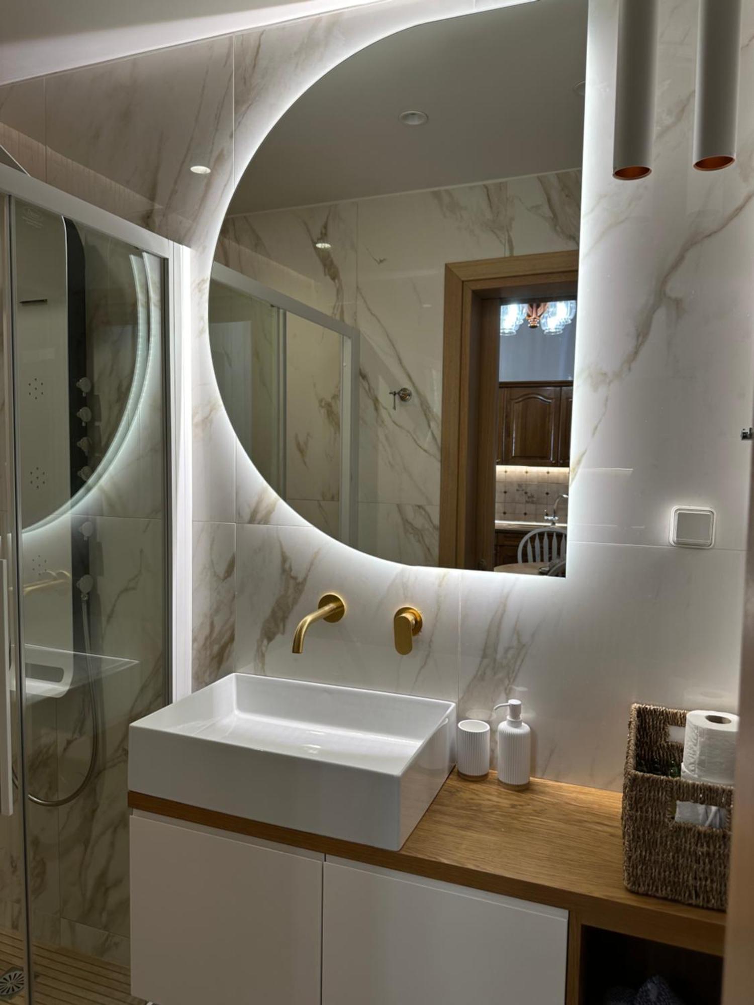 Queen Stella Luxury Homes Rethymnon Exterior foto